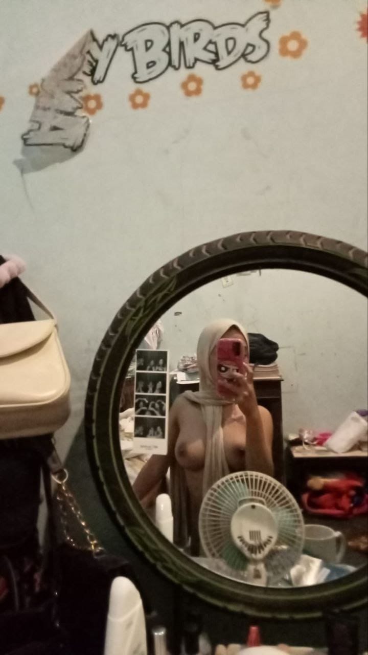 12 telegram@Galerilokal21