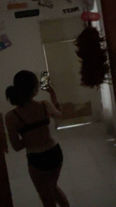 1519360b 2281 4ec3 b715 bd79eee7b579