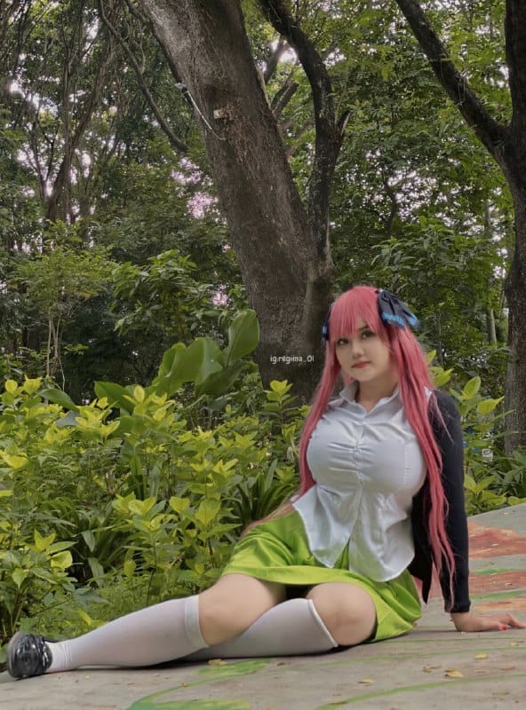 15e64103 55a6 404d a6ed 791942666605