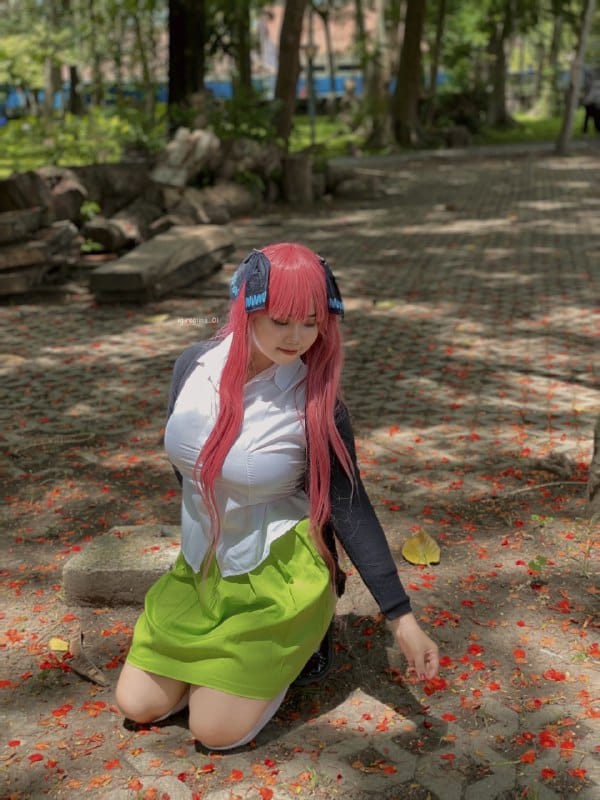 16b91b81 f53b 47a8 8df8 7c287e4ad574