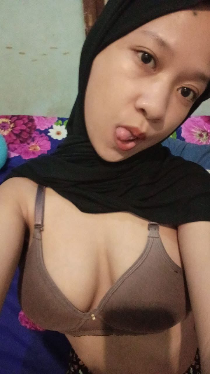 17 telegram@Galerilokal21