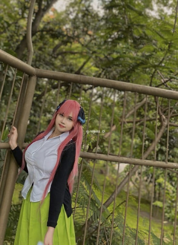 19e1e0aa 27e9 478b 99b3 0efca91a82f9