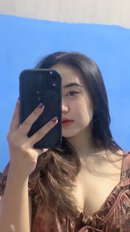 1d199621 5423 43cd a870 860f67682e71