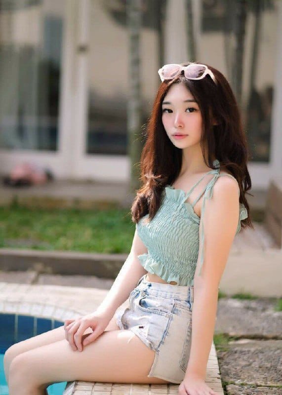 1e0d27e7 4dcc 4b01 ba2b 265ab6564da9