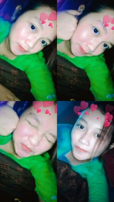 228 telegram@Galerilokal21