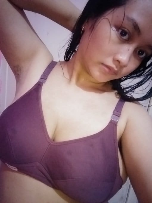 233 telegram@Galerilokal21