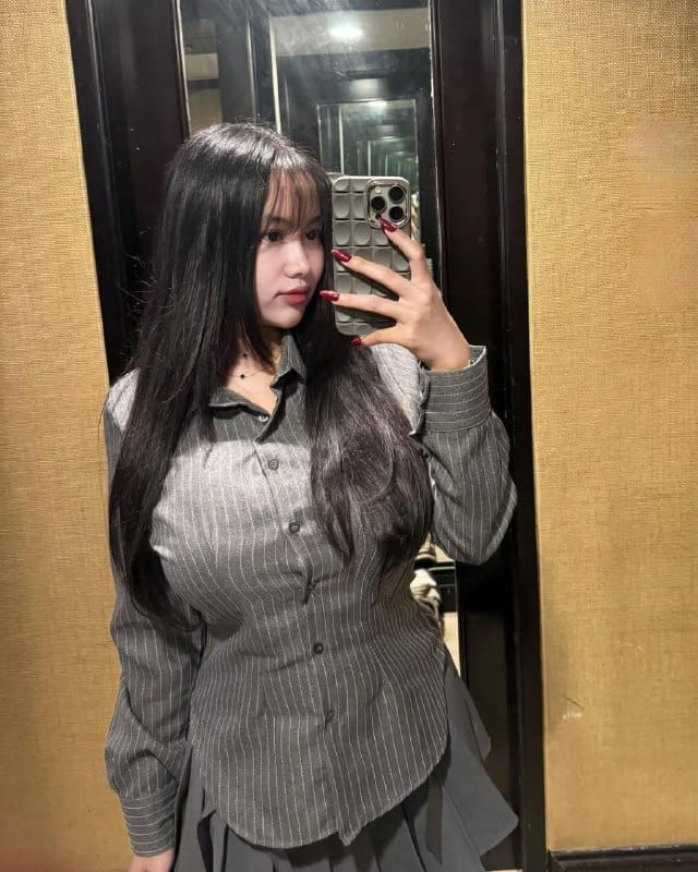 266ea98a 5d4d 42fc 8f0b 21f6ef7b7f16