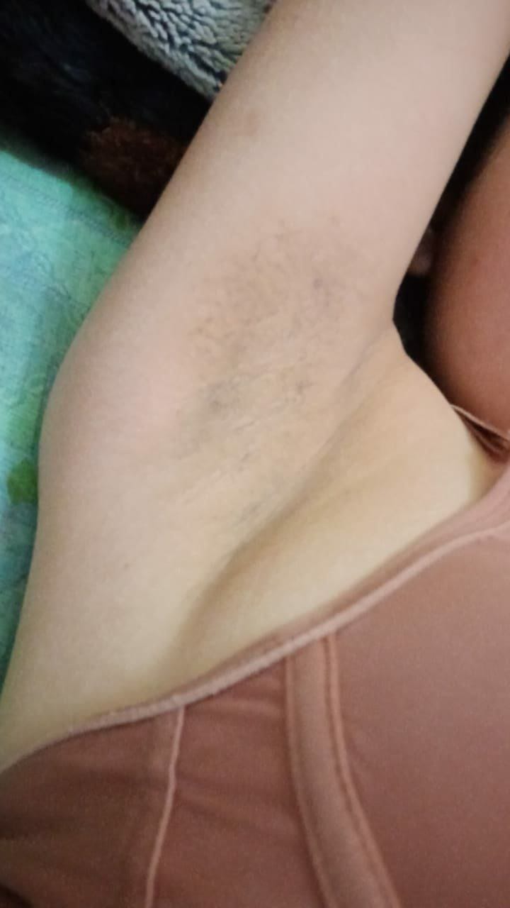 26 telegram@Galerilokal21