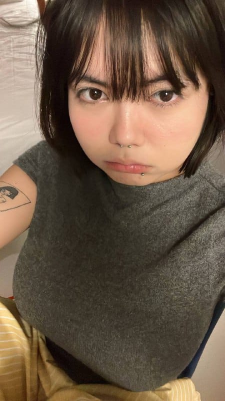 29dfdac7 417b 4b41 a00f 5244eda875af