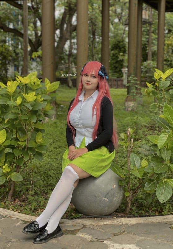 2b12f8e4 169a 4a75 9fdc d75b775ed2bb