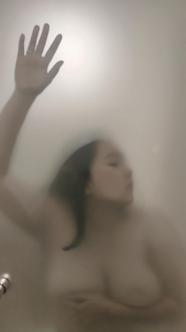 37.TELEGRAM@BagianKenikmat4n