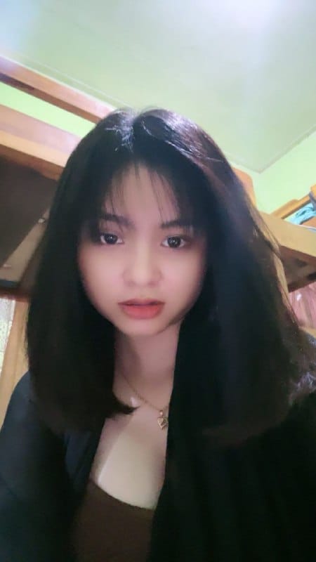 3970d38f 1480 44a7 9e9b a6a8c2561889