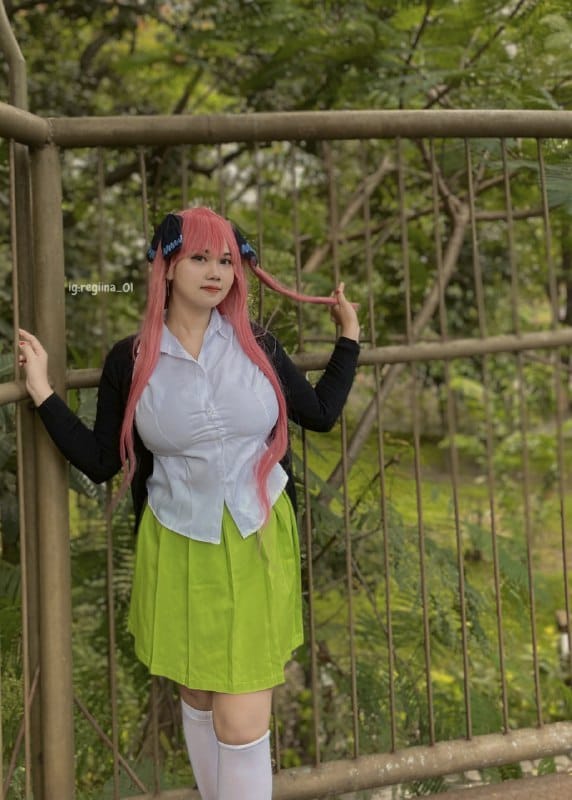 3af1dd30 479e 4f18 bde1 f710e84667dd