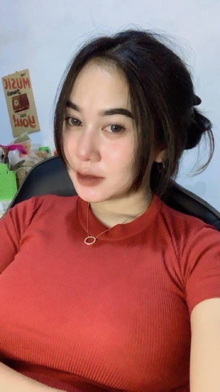 3cc5a3de fb04 4839 8c73 f24aaf469482