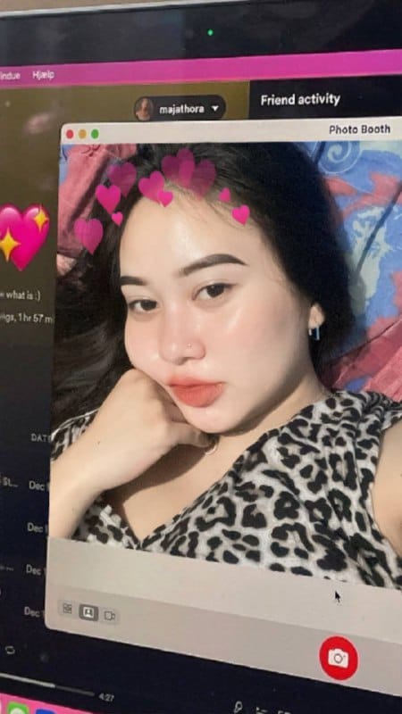 3e7c201b cb78 4900 896b 111bb7861d7c