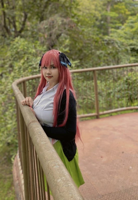 432f12c6 9d18 4f8a 86f3 4783aa7f27a9