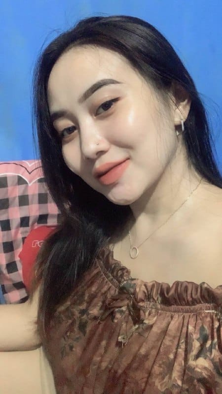 4ccaacae e302 425f 83a8 4f4ab7ffcd6e