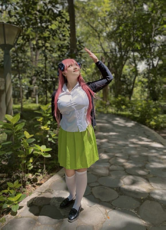 5050d0d8 c3e0 4c3b 8997 74f75687f4a0