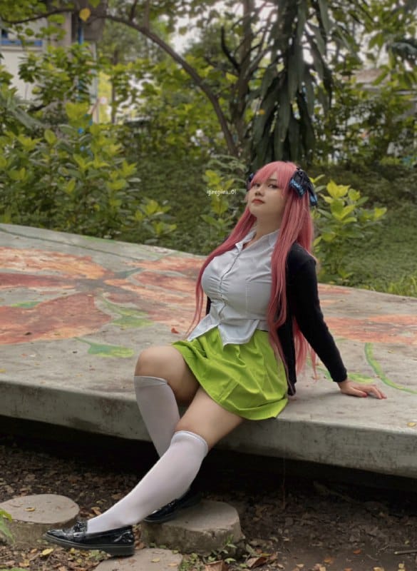 610725b7 eb98 4fed 91ec 64d1cea3dc3a