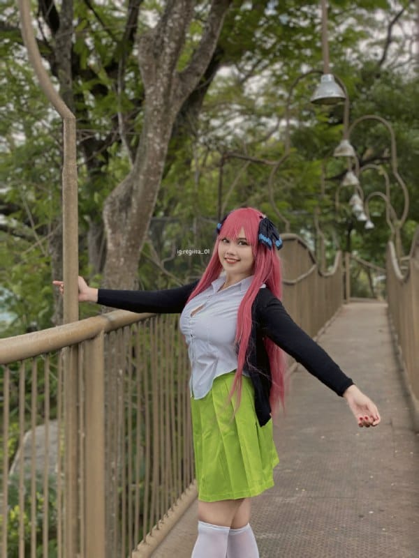 6a53b458 22e6 4883 866f a546183ca98c