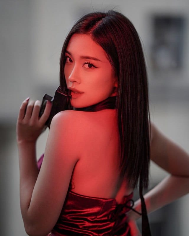 6b1ee7a4 71a4 46b9 be73 3aaf55fe9787