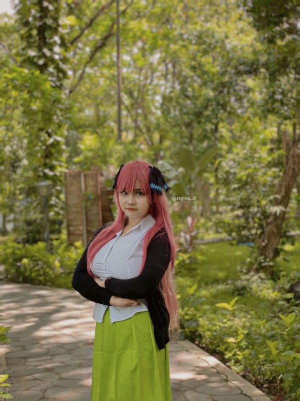 7075e49a 0214 4ce3 b0f3 ed18c56fb804