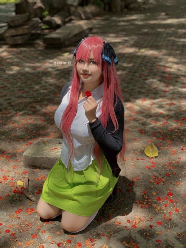 95f7339e 9b71 4697 bcc1 adee418a6f9a