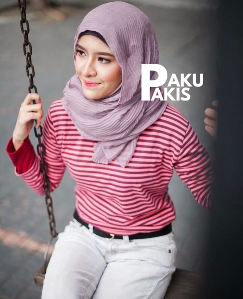 Farah Nabilah 33