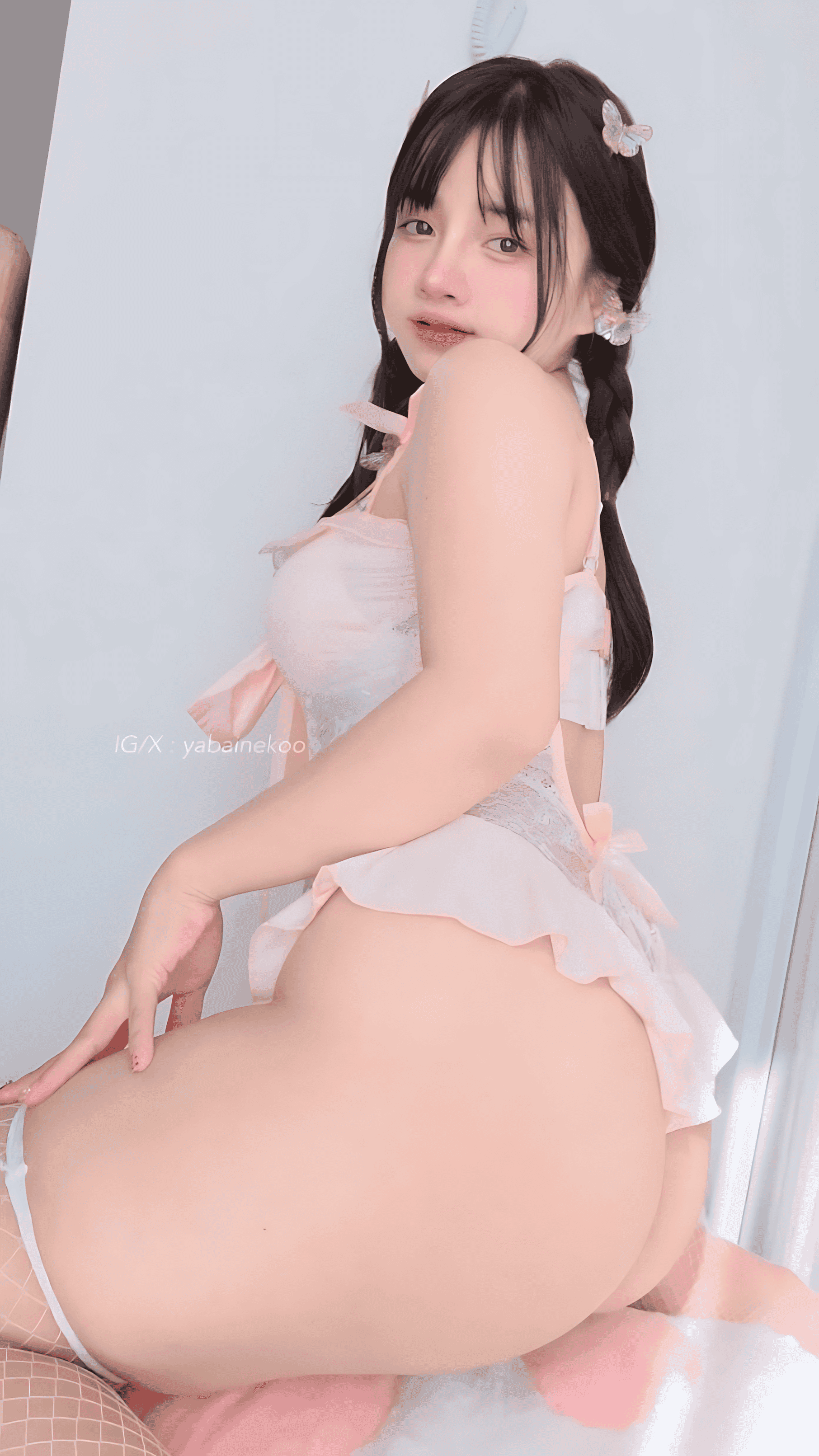 JOINTELEGRAM@bubuhancozplay 4