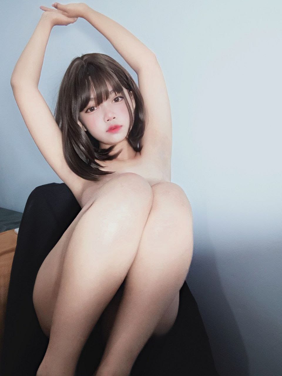 Join Telegram @semutKW 3 1