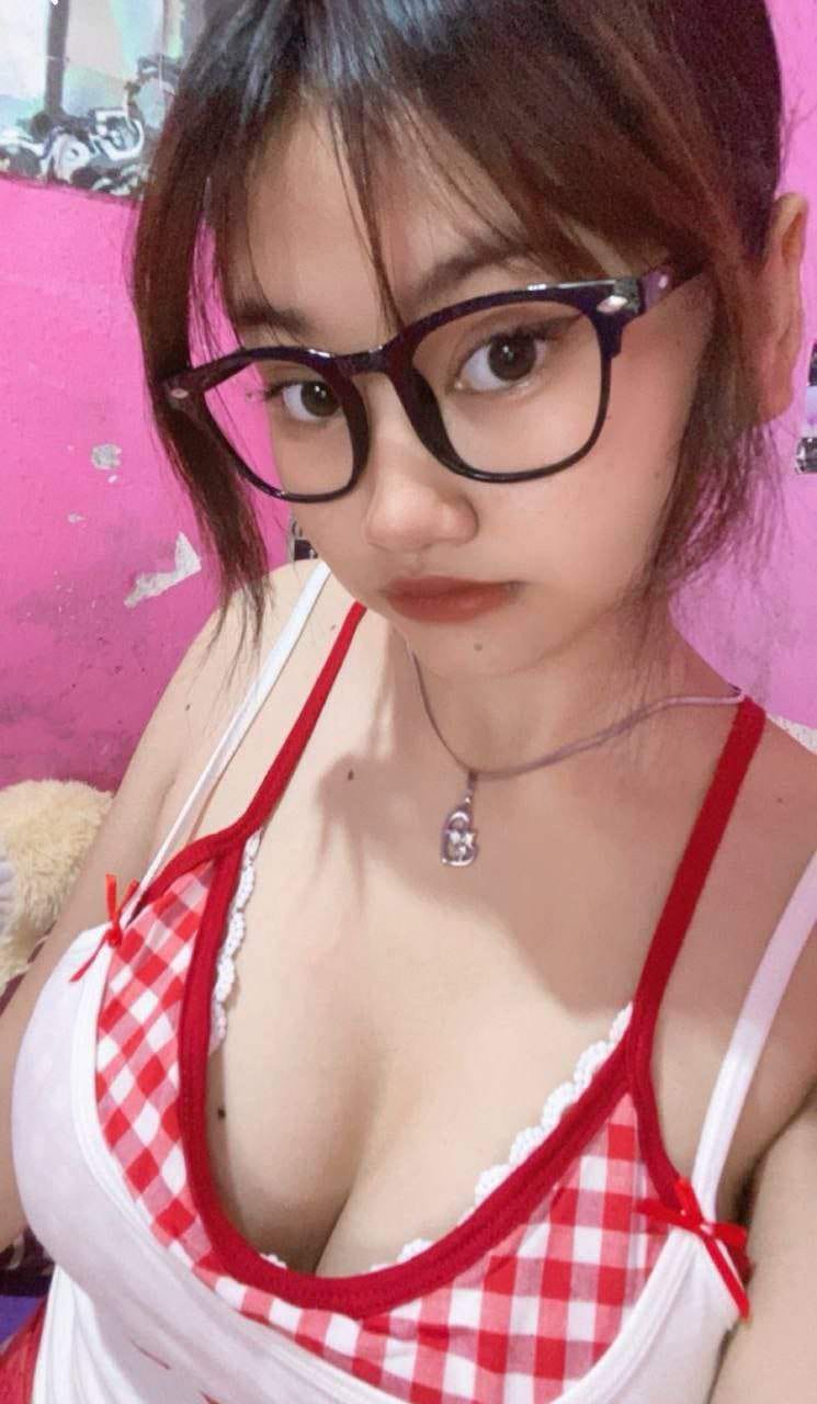 Juto Eklusif Join Telegram @Galeri PemersatuOFC 115