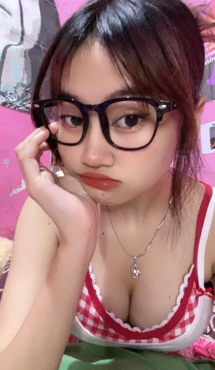 Juto Eklusif Join Telegram @Galeri PemersatuOFC 123