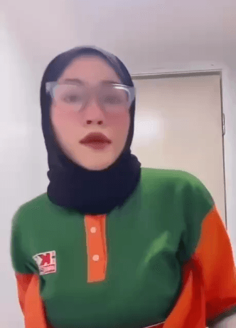 KKMart @TiktokViralKini 1