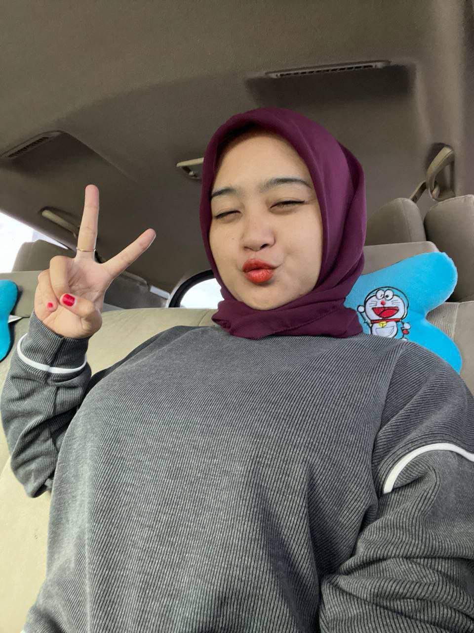 Mombiti Private Join Telegram @OnlyNutrisi Official 07