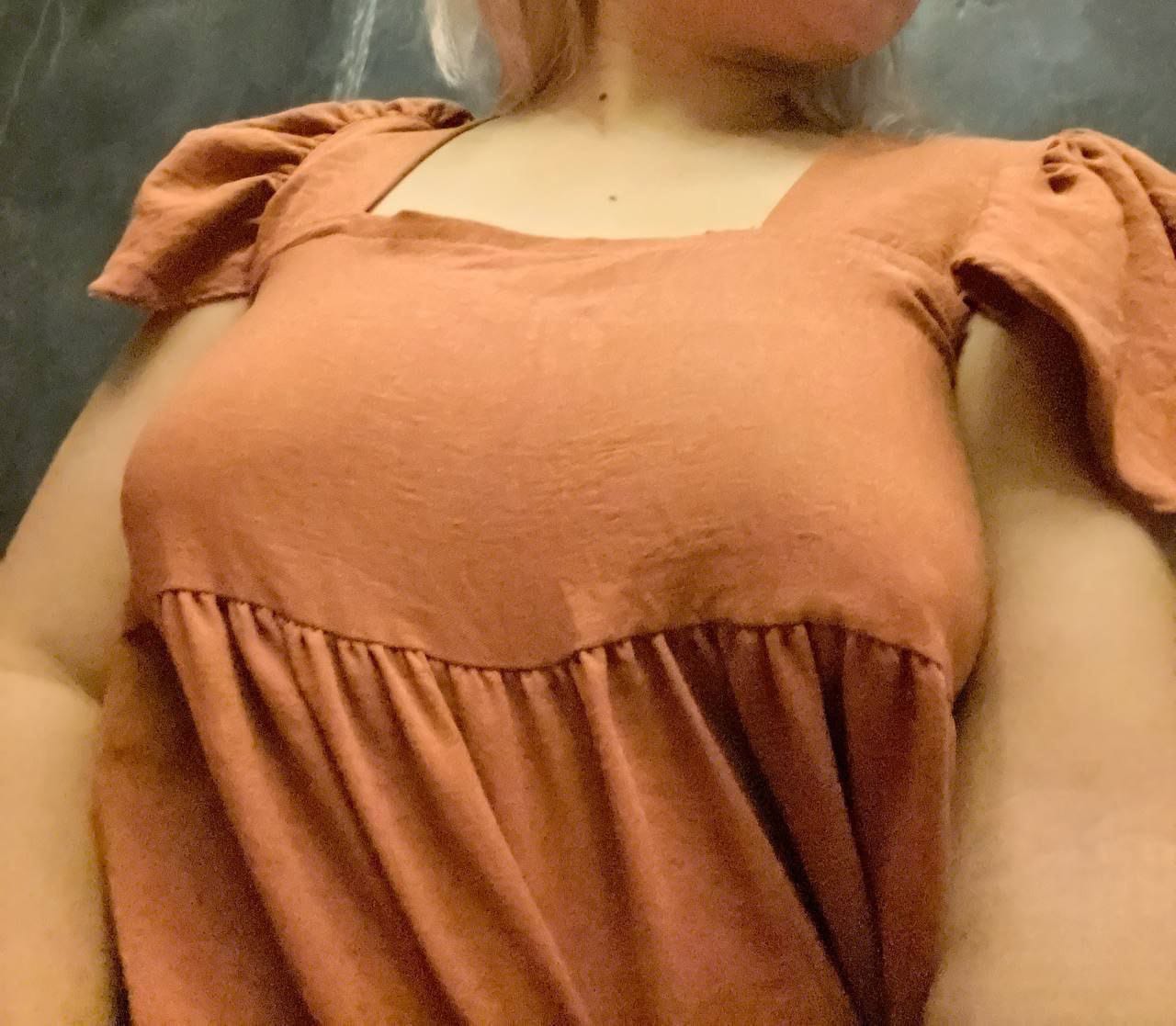 Mombiti Private Join Telegram @OnlyNutrisi Official 10