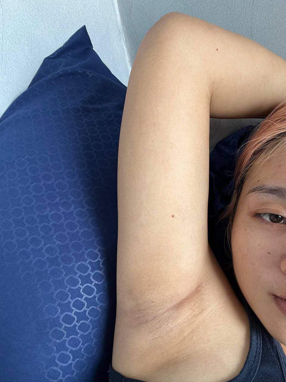 Mombiti Private Join Telegram @OnlyNutrisi Official 11