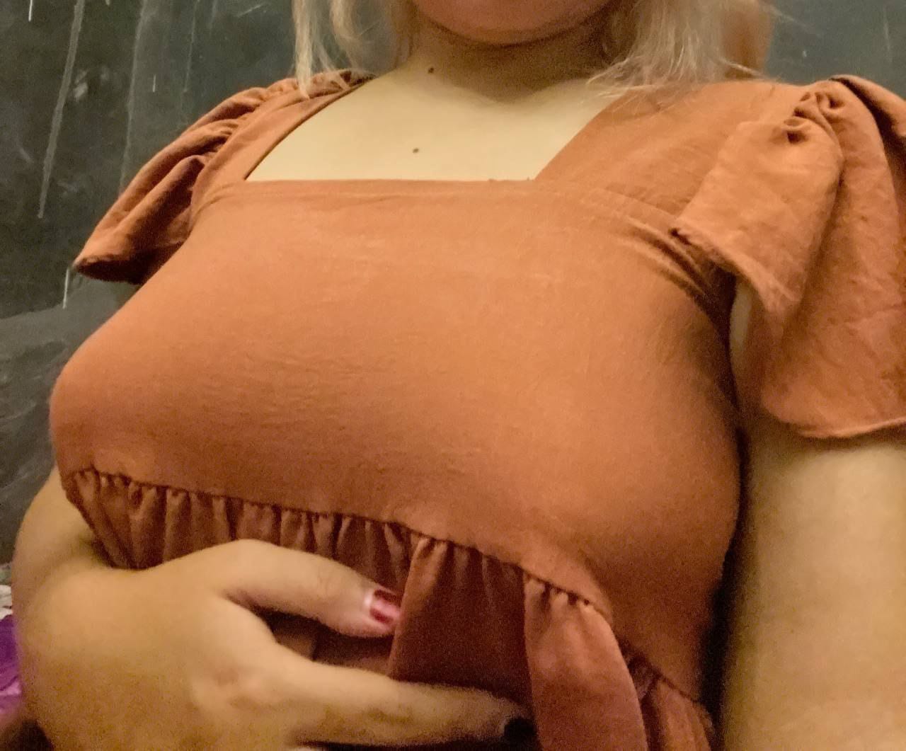 Mombiti Private Join Telegram @OnlyNutrisi Official 12