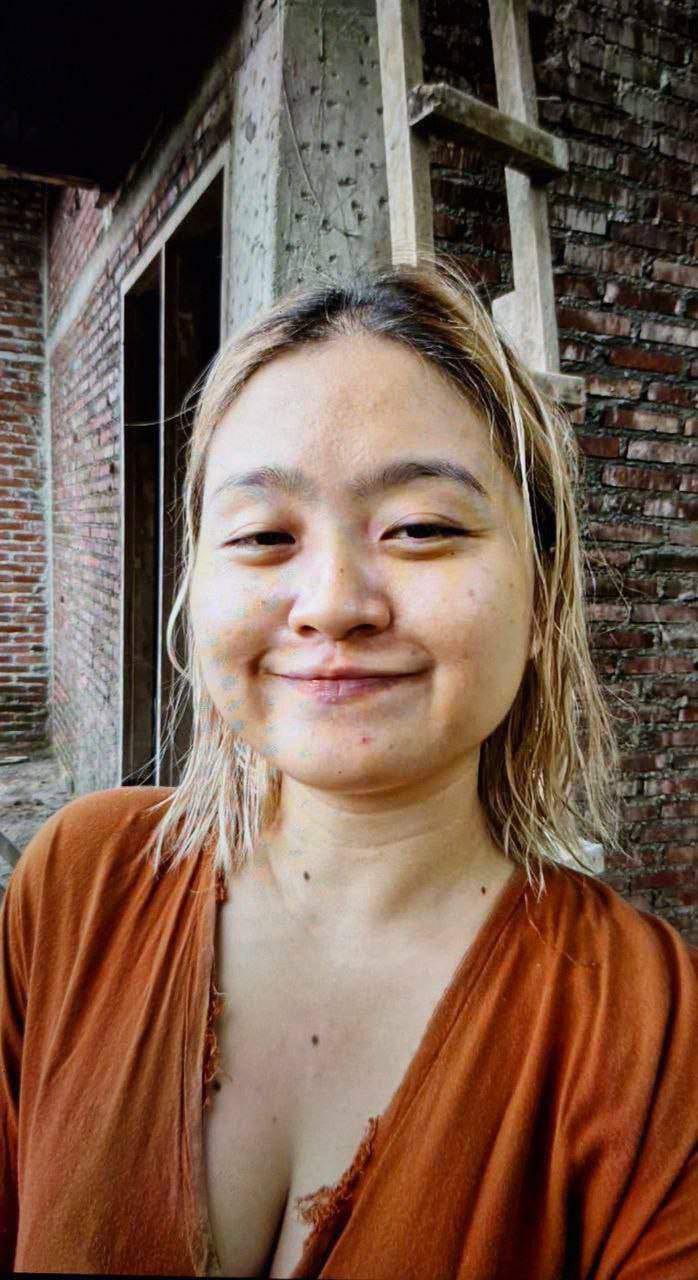 Mombiti Private Join Telegram @OnlyNutrisi Official 13