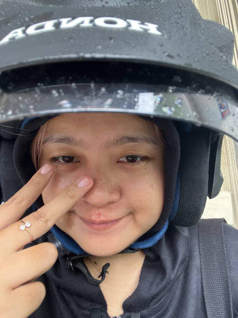 Mombiti Private Join Telegram @OnlyNutrisi Official 14