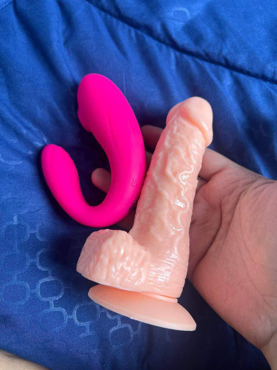 Mombiti Private Join Telegram @OnlyNutrisi Official 15