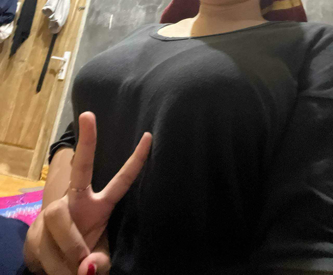 Mombiti Private Join Telegram @OnlyNutrisi Official 16