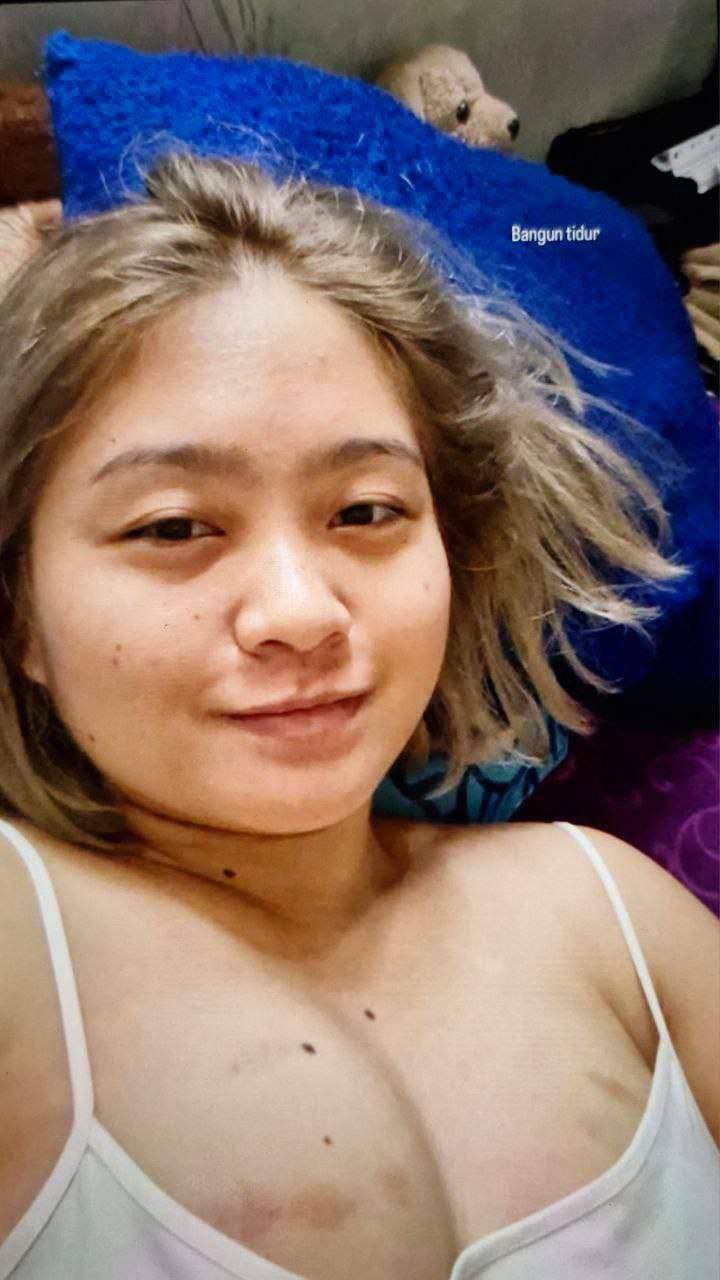 Mombiti Private Join Telegram @OnlyNutrisi Official 19