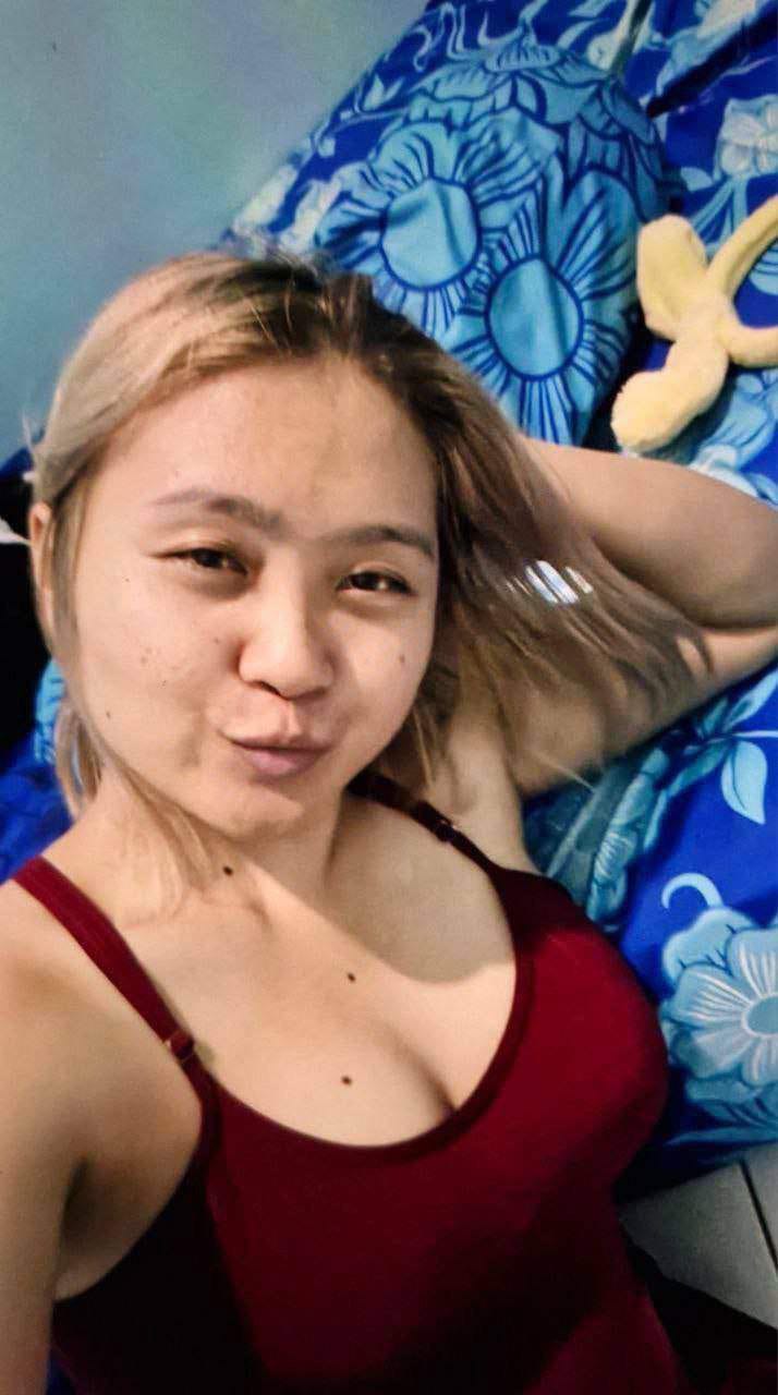 Mombiti Private Join Telegram @OnlyNutrisi Official 21