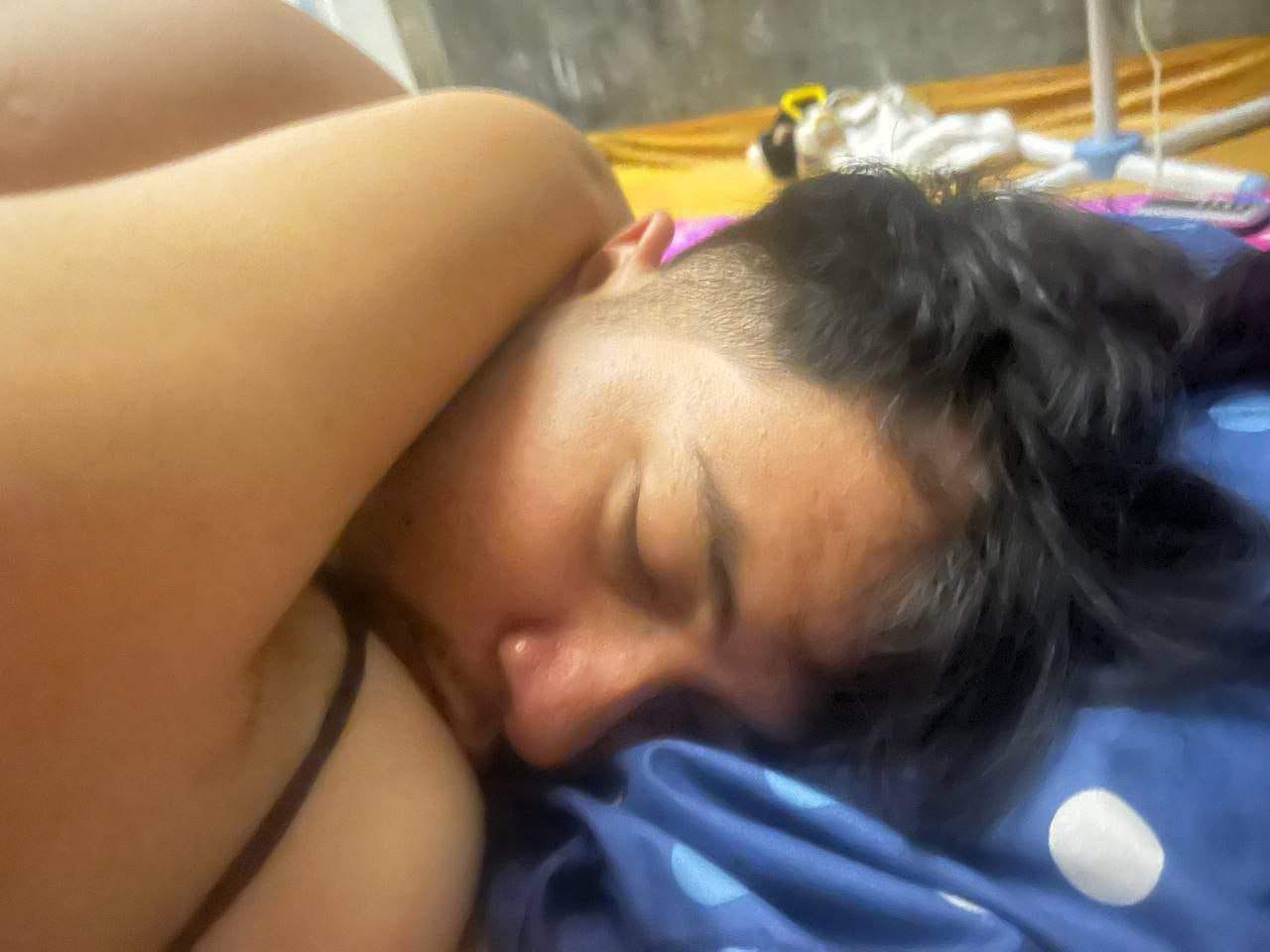 Mombiti Private Join Telegram @OnlyNutrisi Official 24