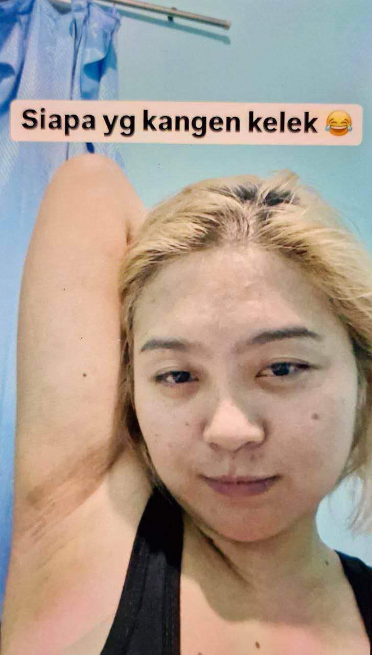 Mombiti Private Join Telegram @OnlyNutrisi Official 25