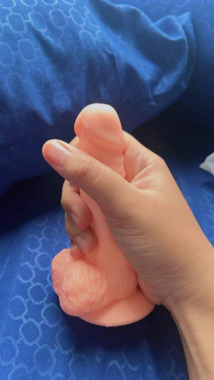 Mombiti Private Join Telegram @OnlyNutrisi Official 26