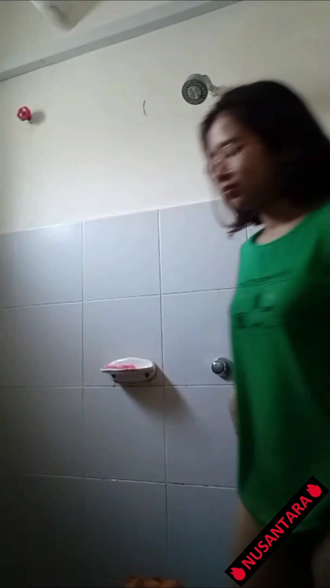 Rara Johor Comel @TiktokViralKini 1