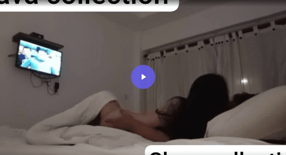 Screenshot 2025 02 10 161712