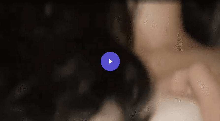 Screenshot 2025 02 10 161721