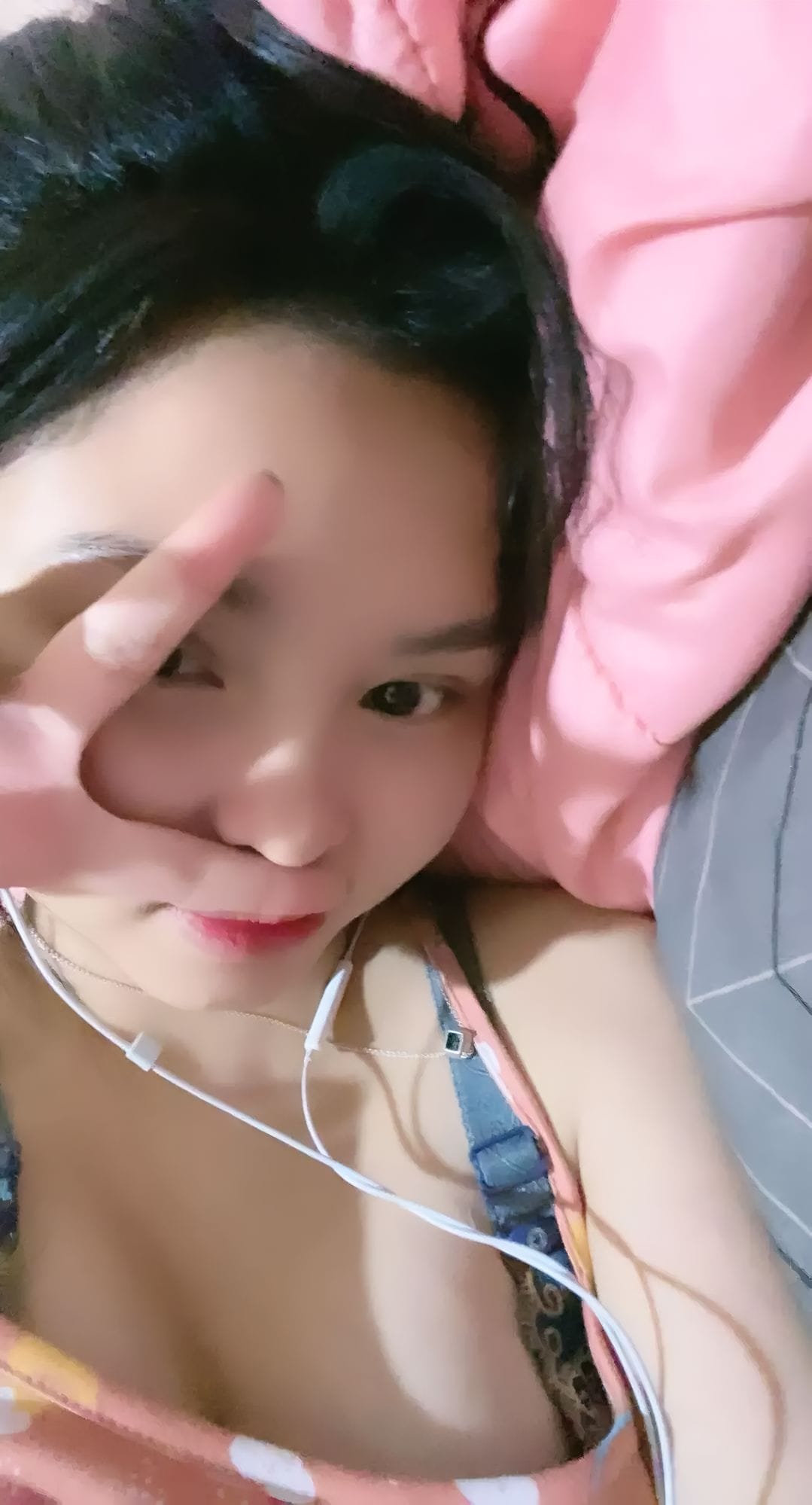 Snaptik.app 73958211628628410942